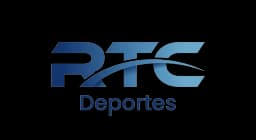 RTC Deportes