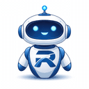 Abrir asistente virtual