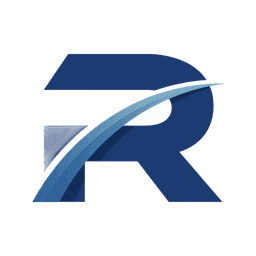 Logo RTC